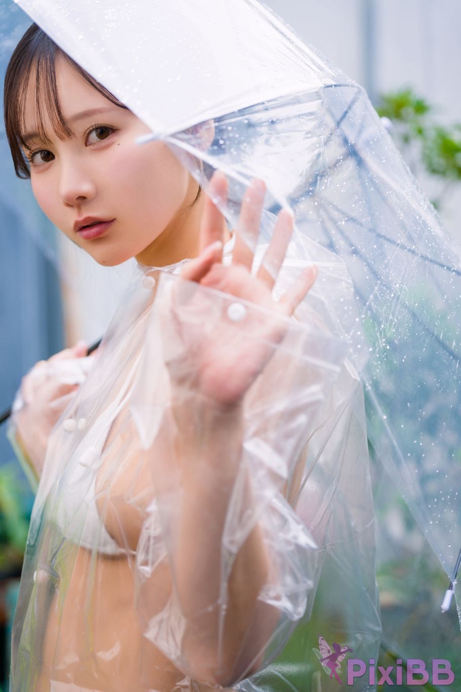 Coser kenken DL PixiBB.COM 082