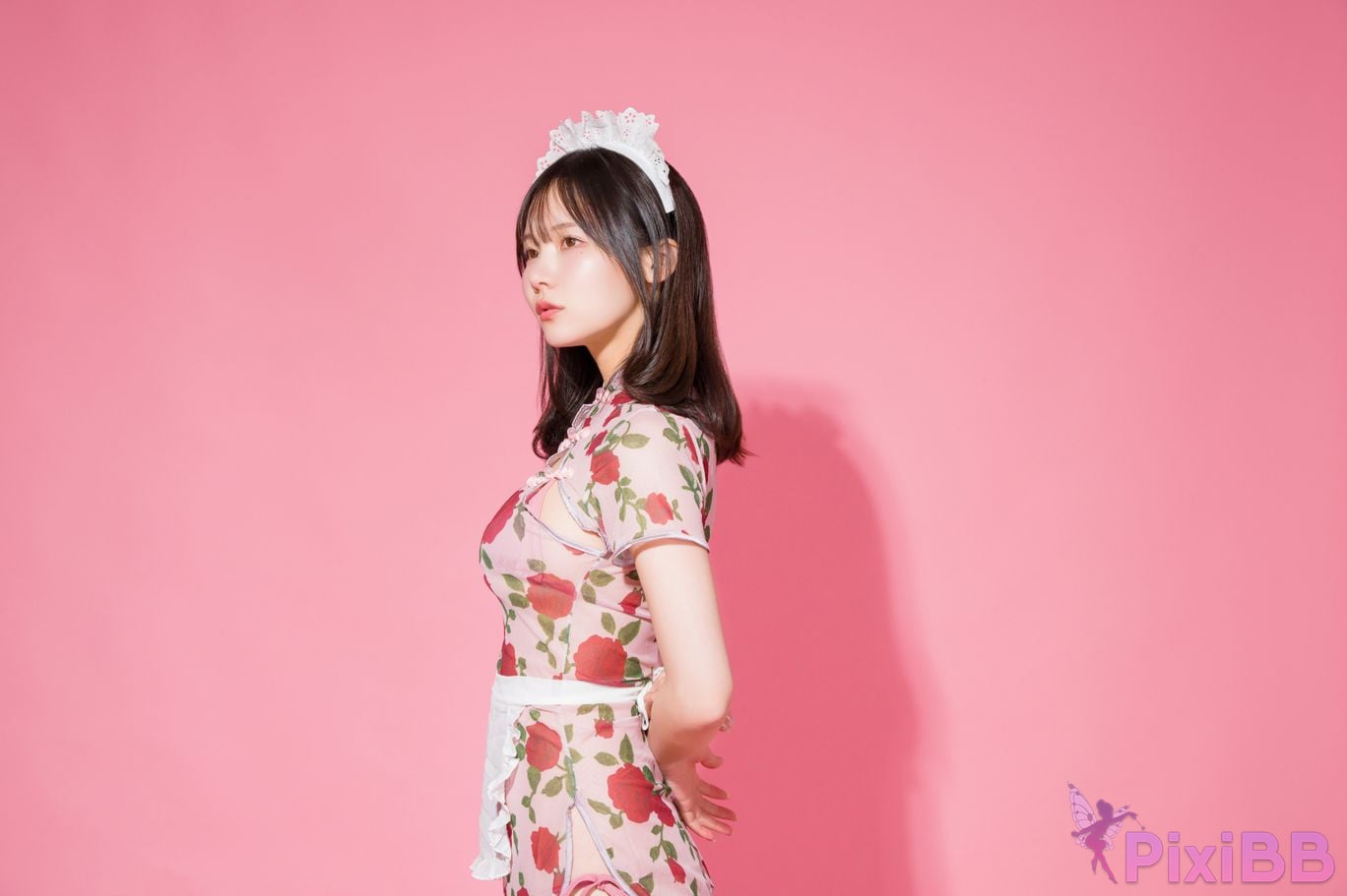 Coser kenken DL PixiBB.COM 126