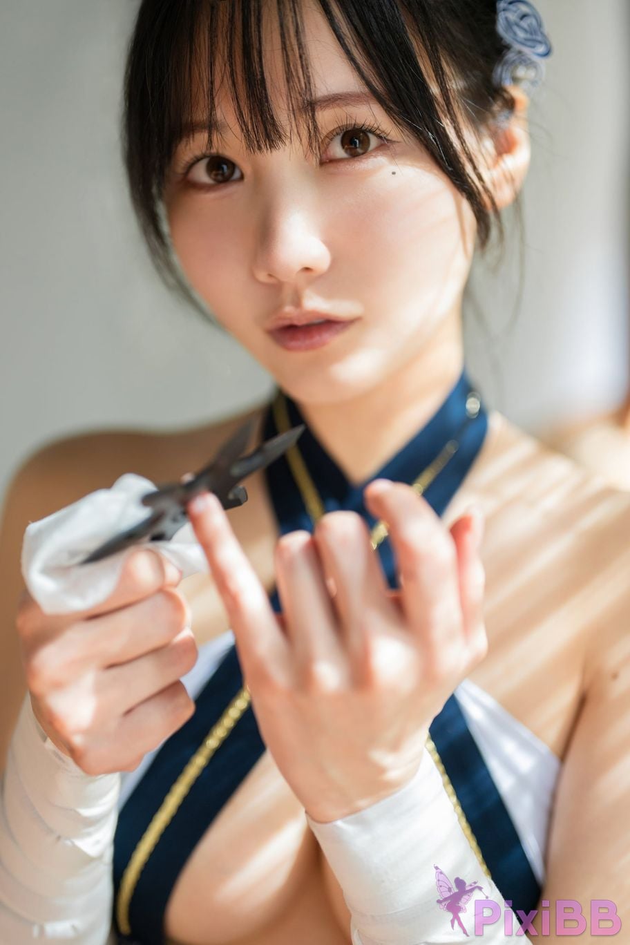 Coser kenken DL PixiBB.COM 003