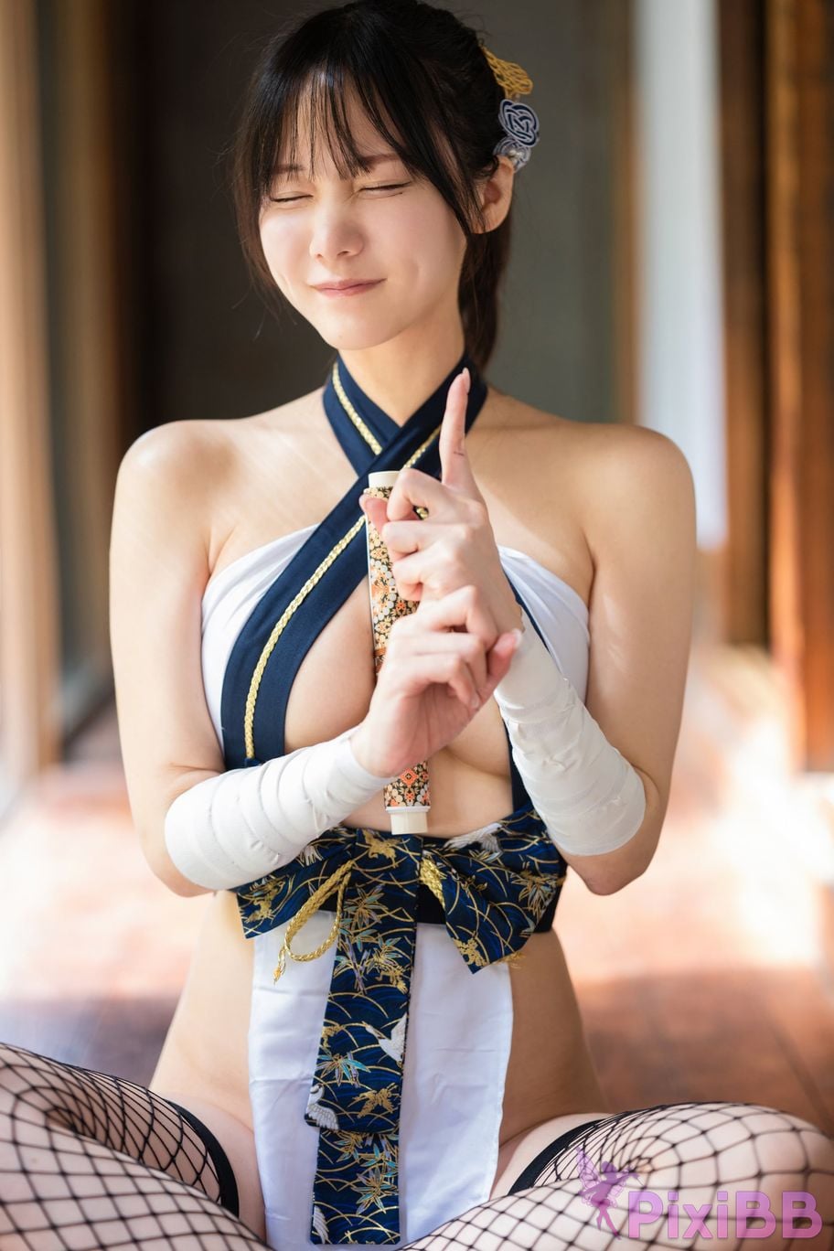Coser kenken DL PixiBB.COM 016