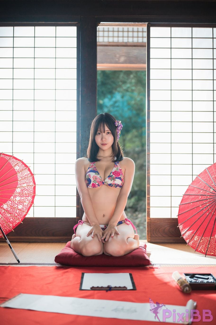 Coser kenken DL PixiBB.COM 044