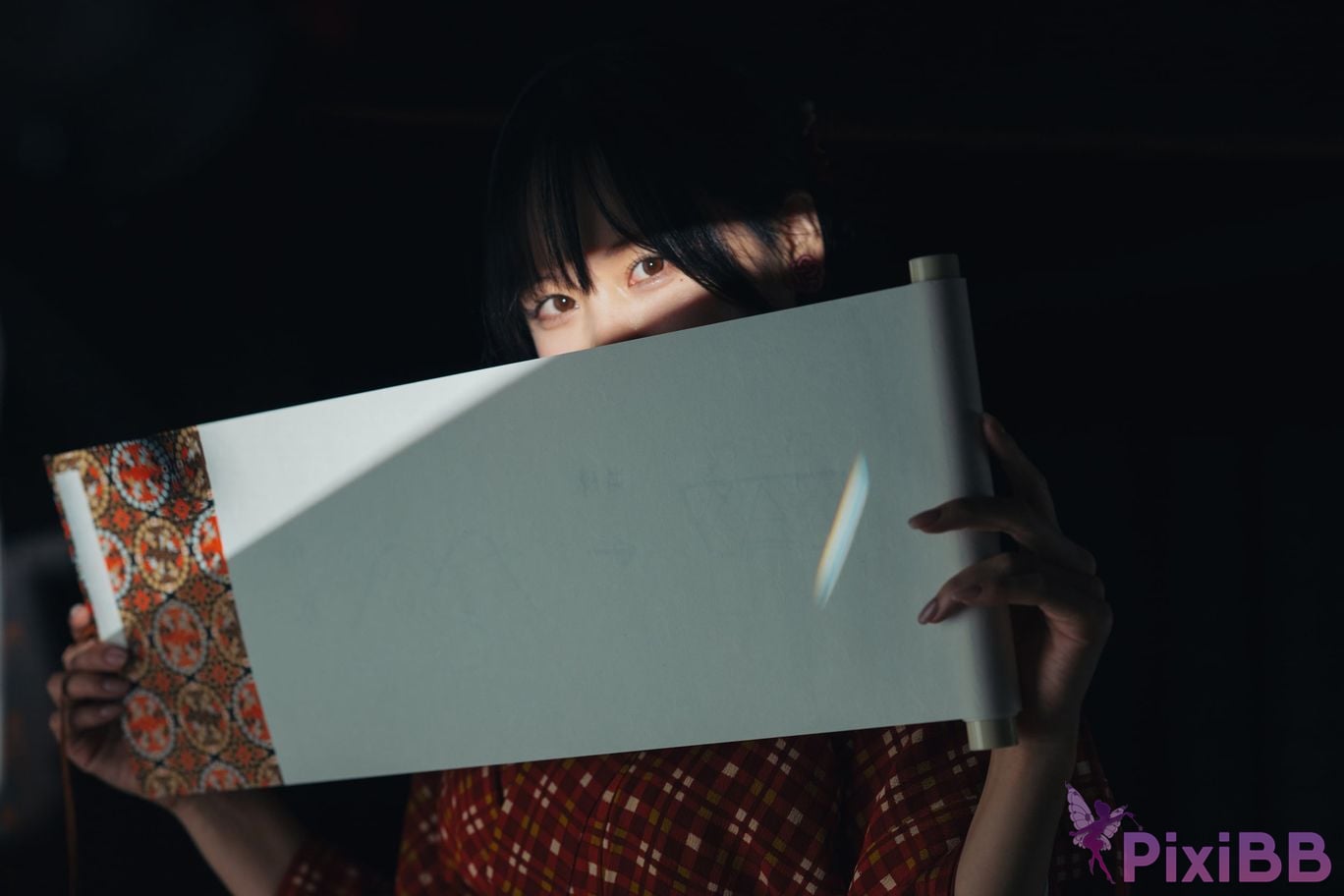 Coser kenken DL PixiBB.COM 046