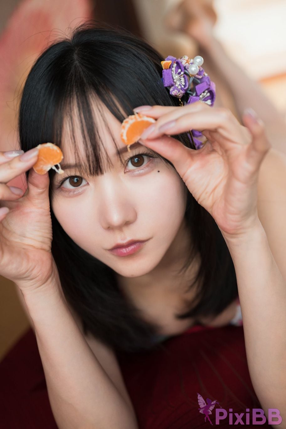 Coser kenken DL PixiBB.COM 054