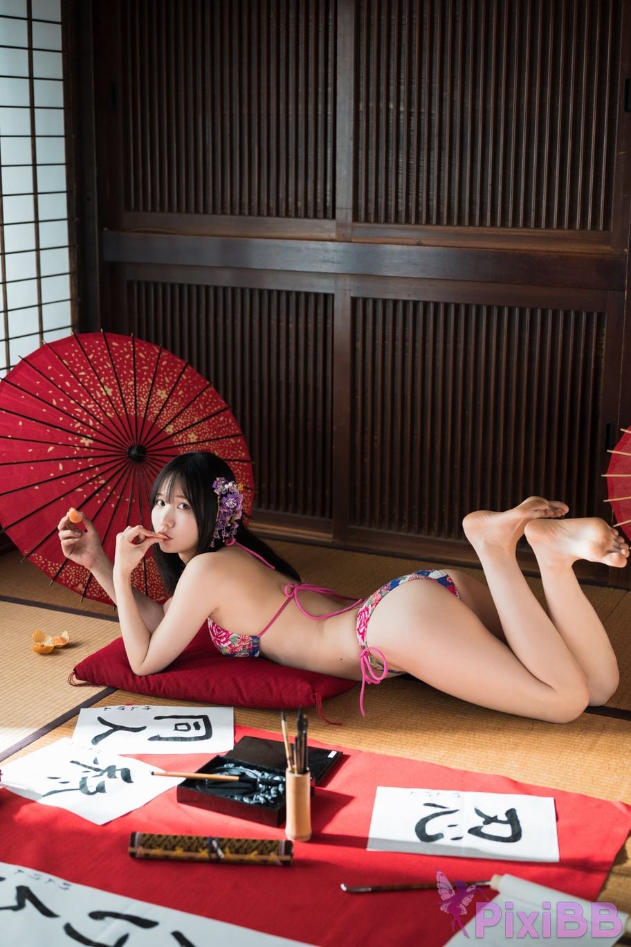 Coser kenken DL PixiBB.COM 055