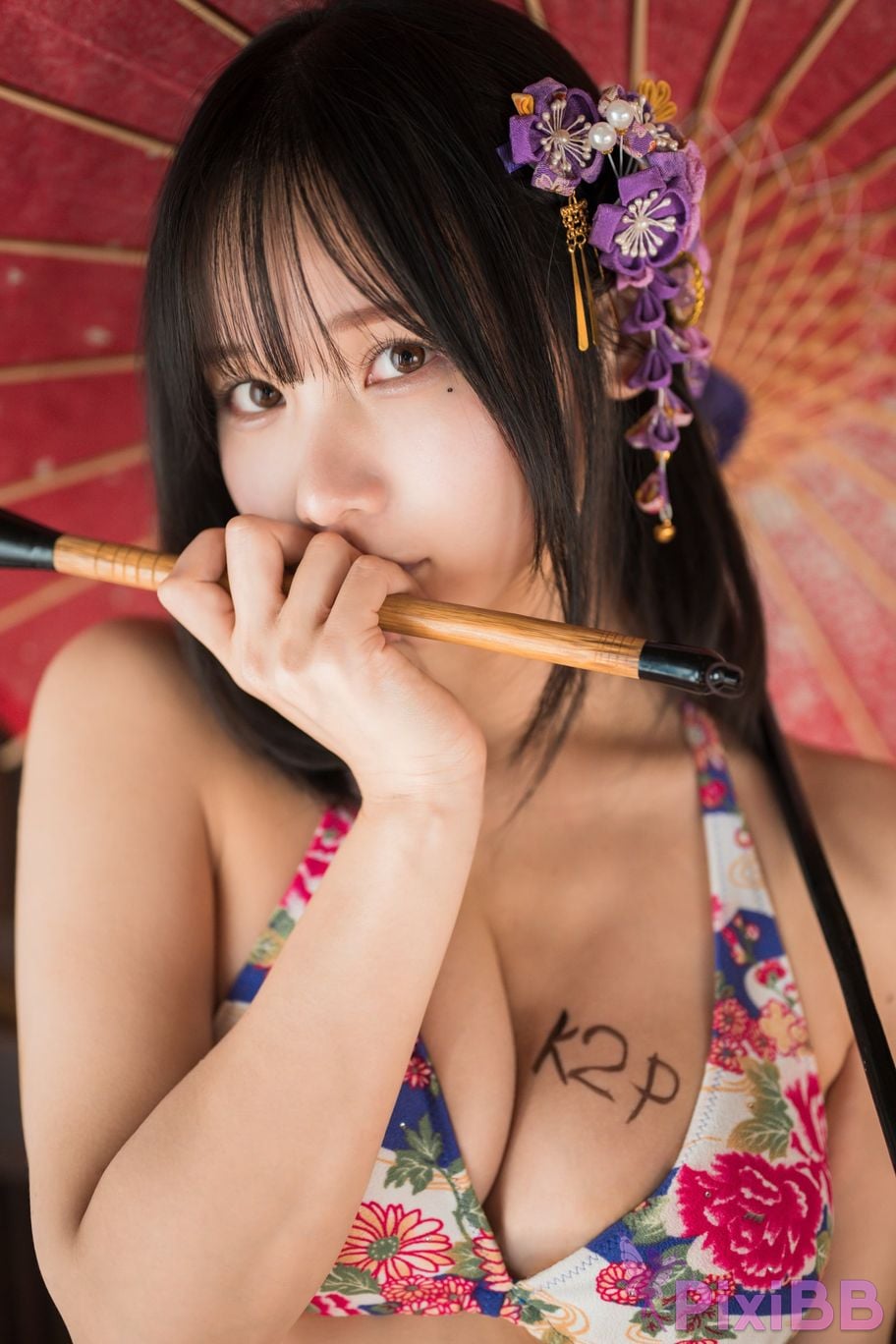 Coser kenken DL PixiBB.COM 066