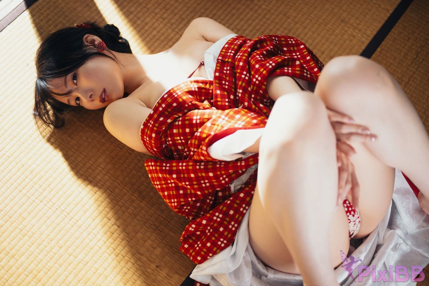 Coser kenken DL PixiBB.COM 074