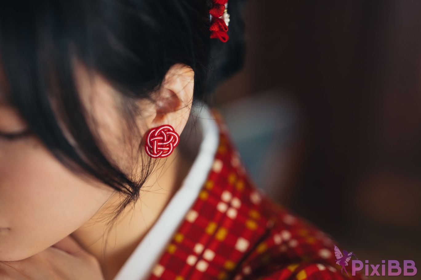 Coser kenken DL PixiBB.COM 086
