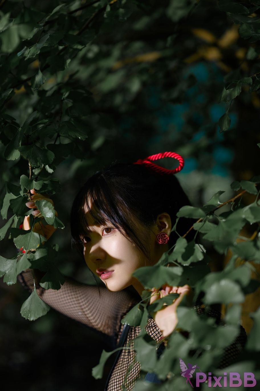 Coser kenken DL PixiBB.COM 106