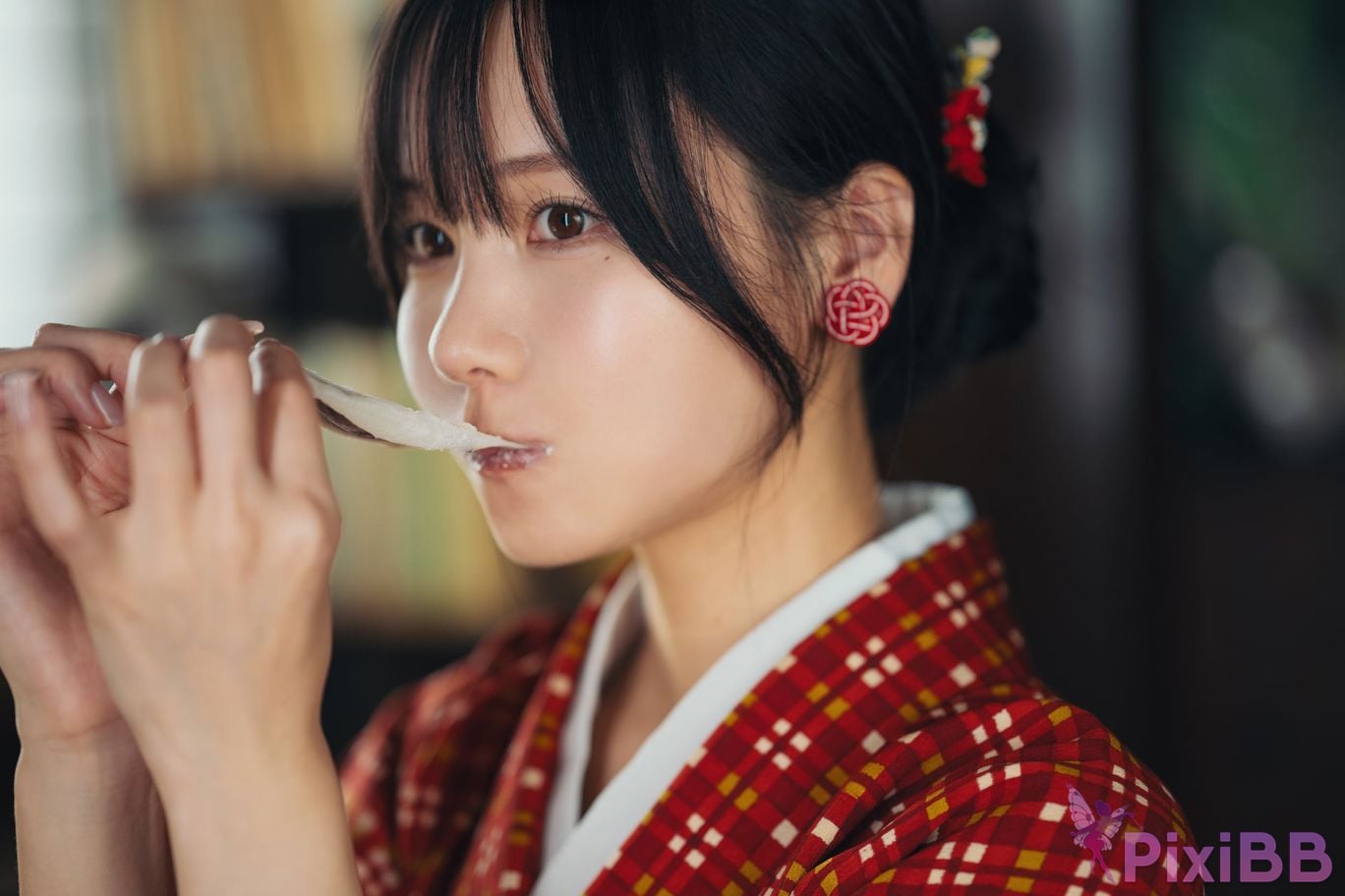 Coser kenken DL PixiBB.COM 108