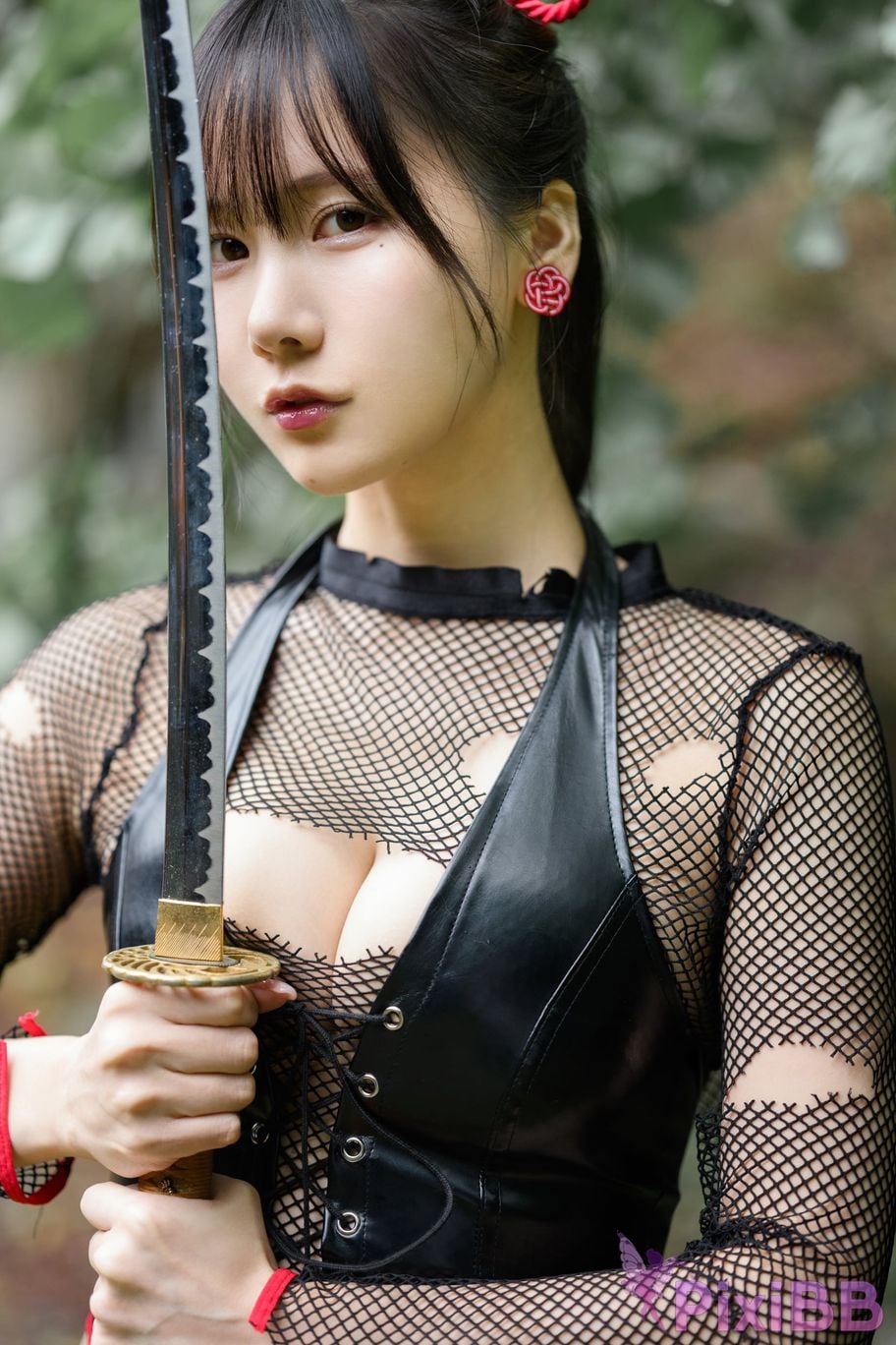 Coser kenken DL PixiBB.COM 121