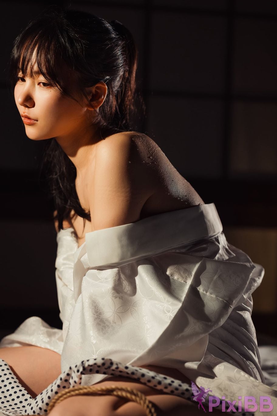 Coser kenken DL PixiBB.COM 153
