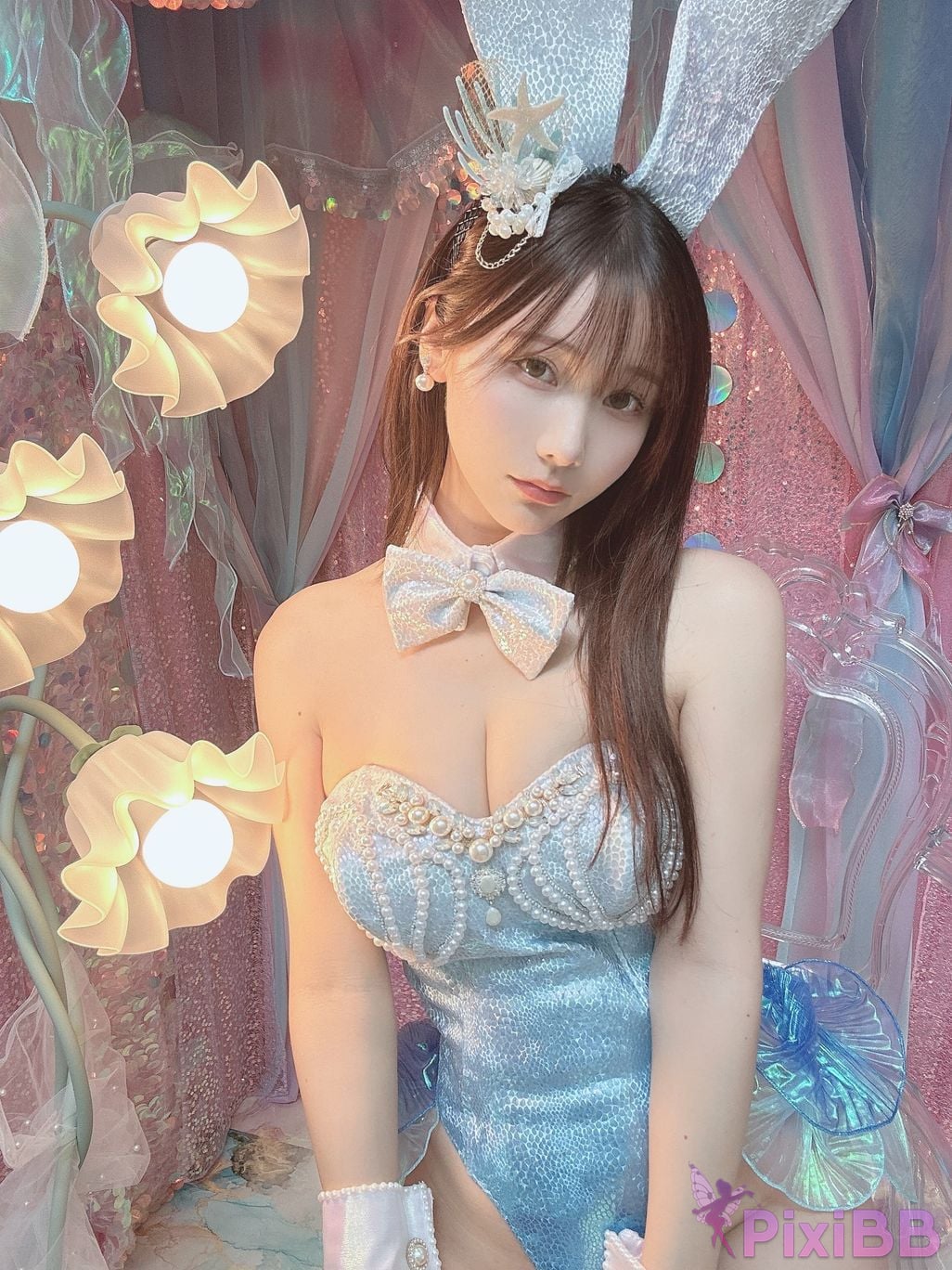 Coser kenken 2024.07 PixiBB.COM 115