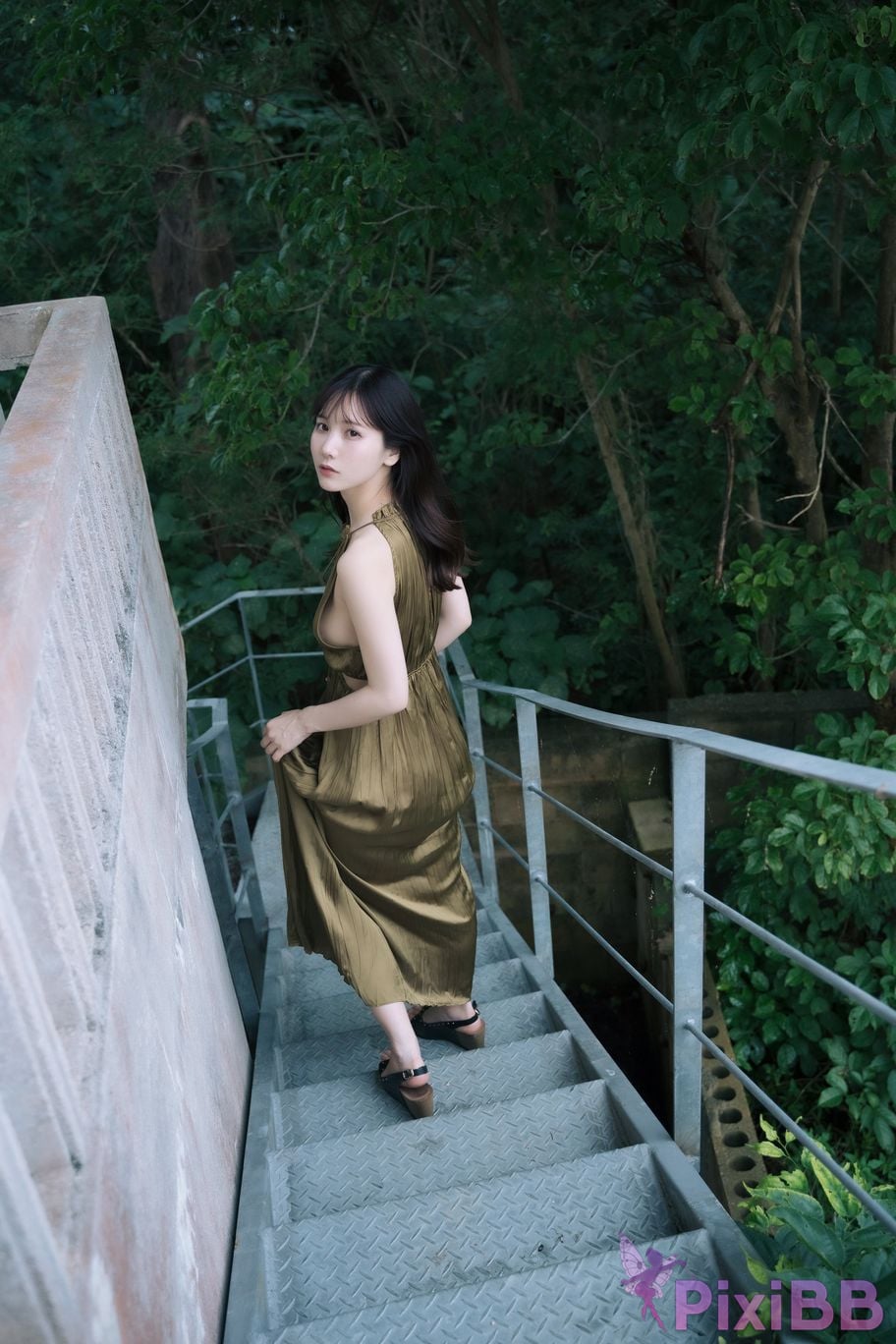 Coser kenken PixiBB.COM 013