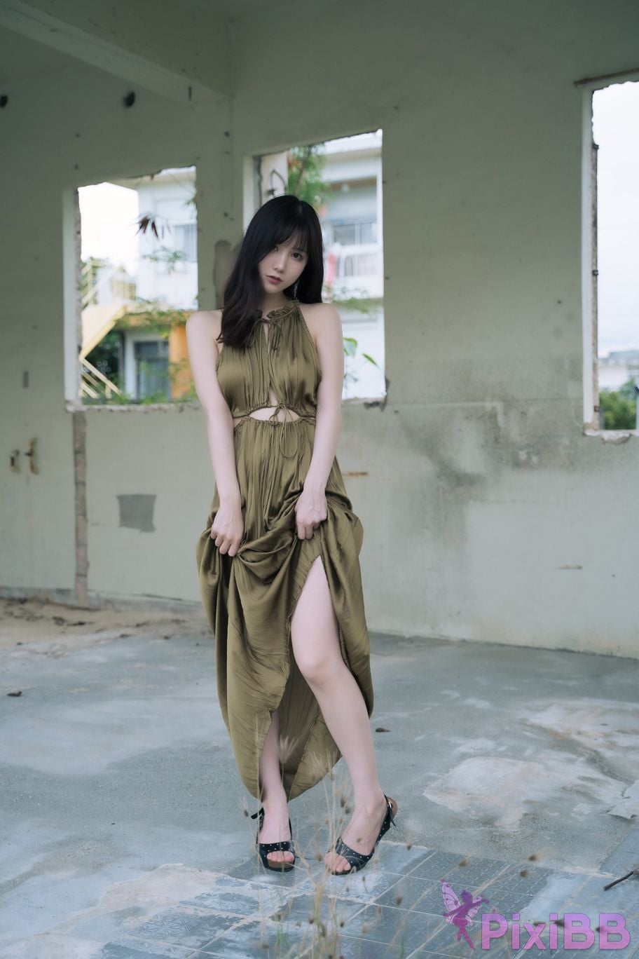 Coser kenken PixiBB.COM 015