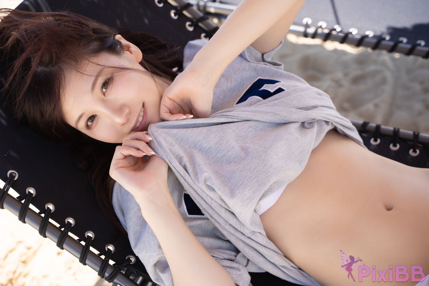 Coser kenken PixiBB.COM 037