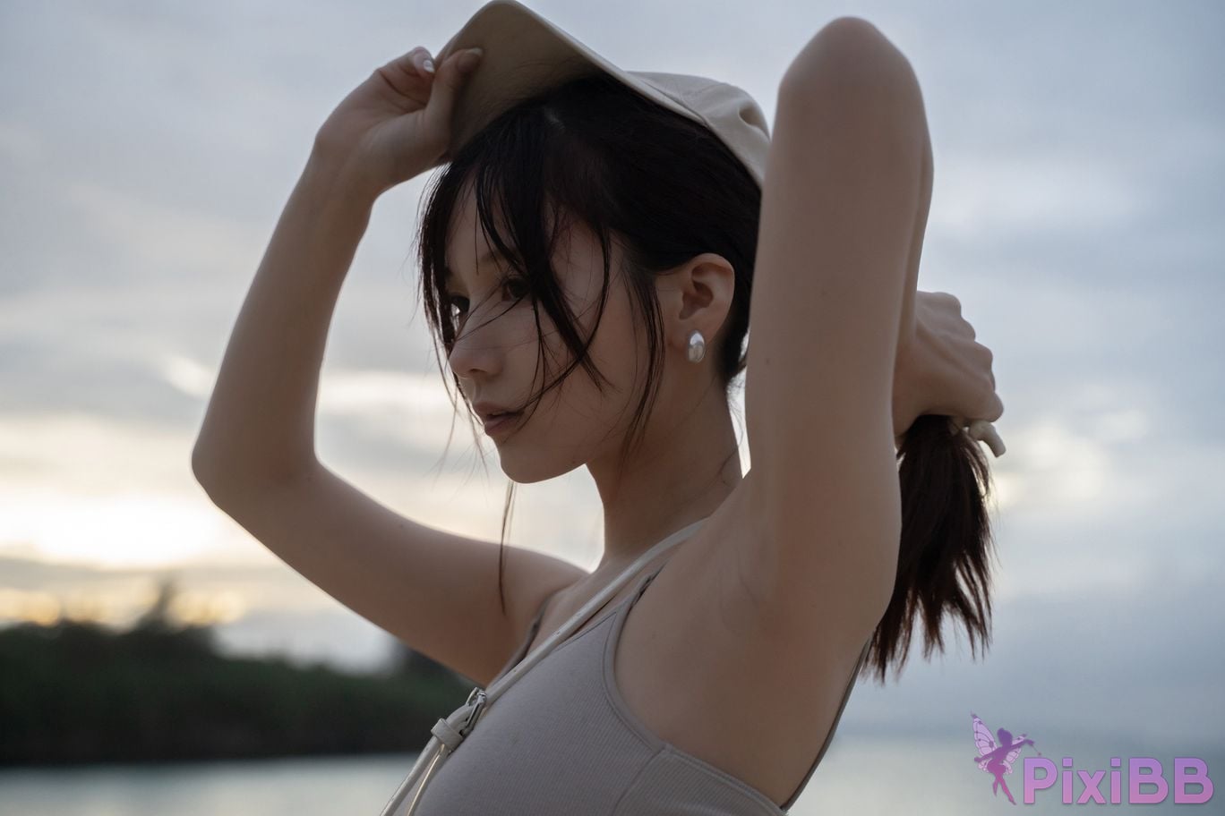 Coser kenken PixiBB.COM 121