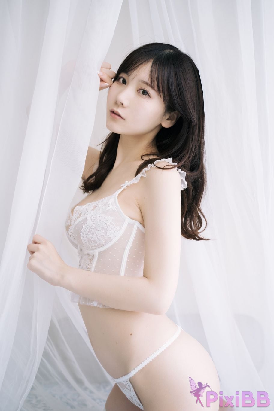 Coser kenken PixiBB.COM 134