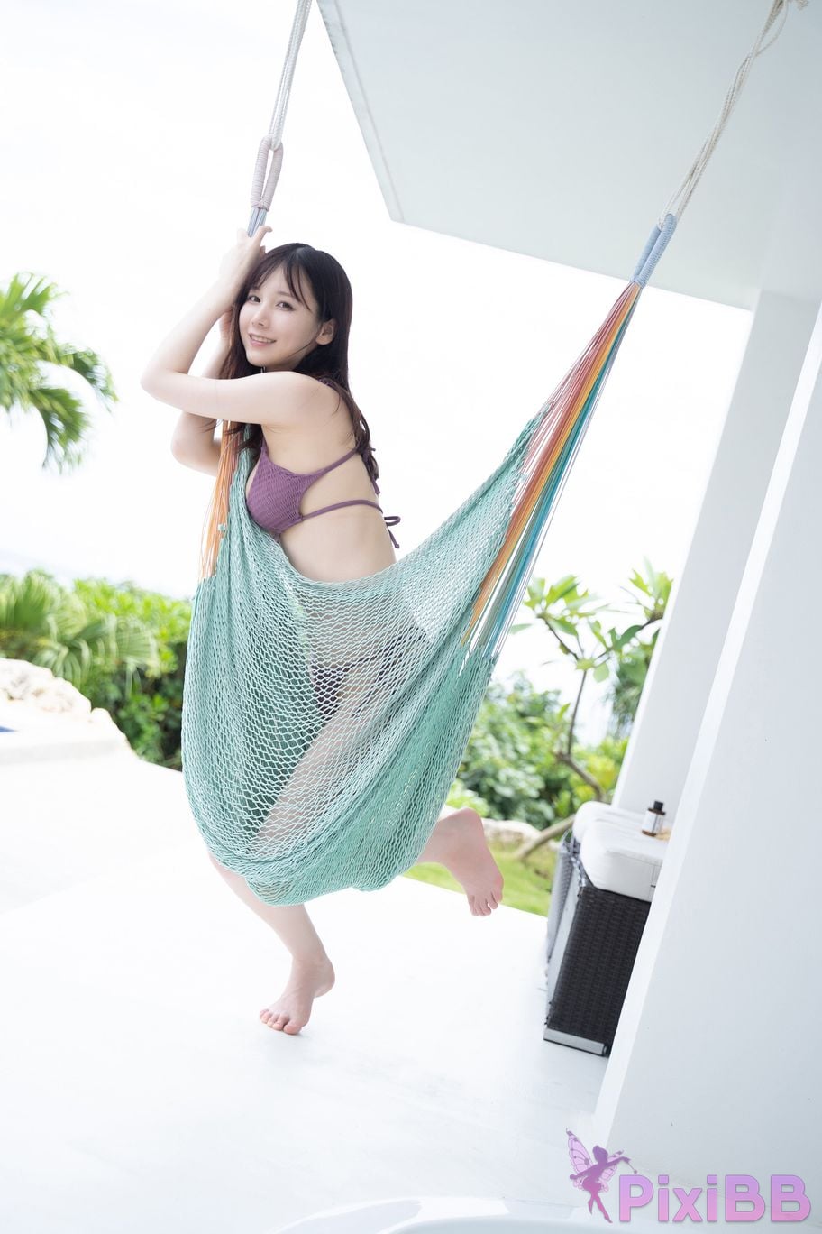 Coser kenken PixiBB.COM 148