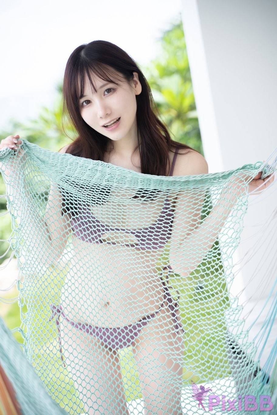 Coser kenken PixiBB.COM 157