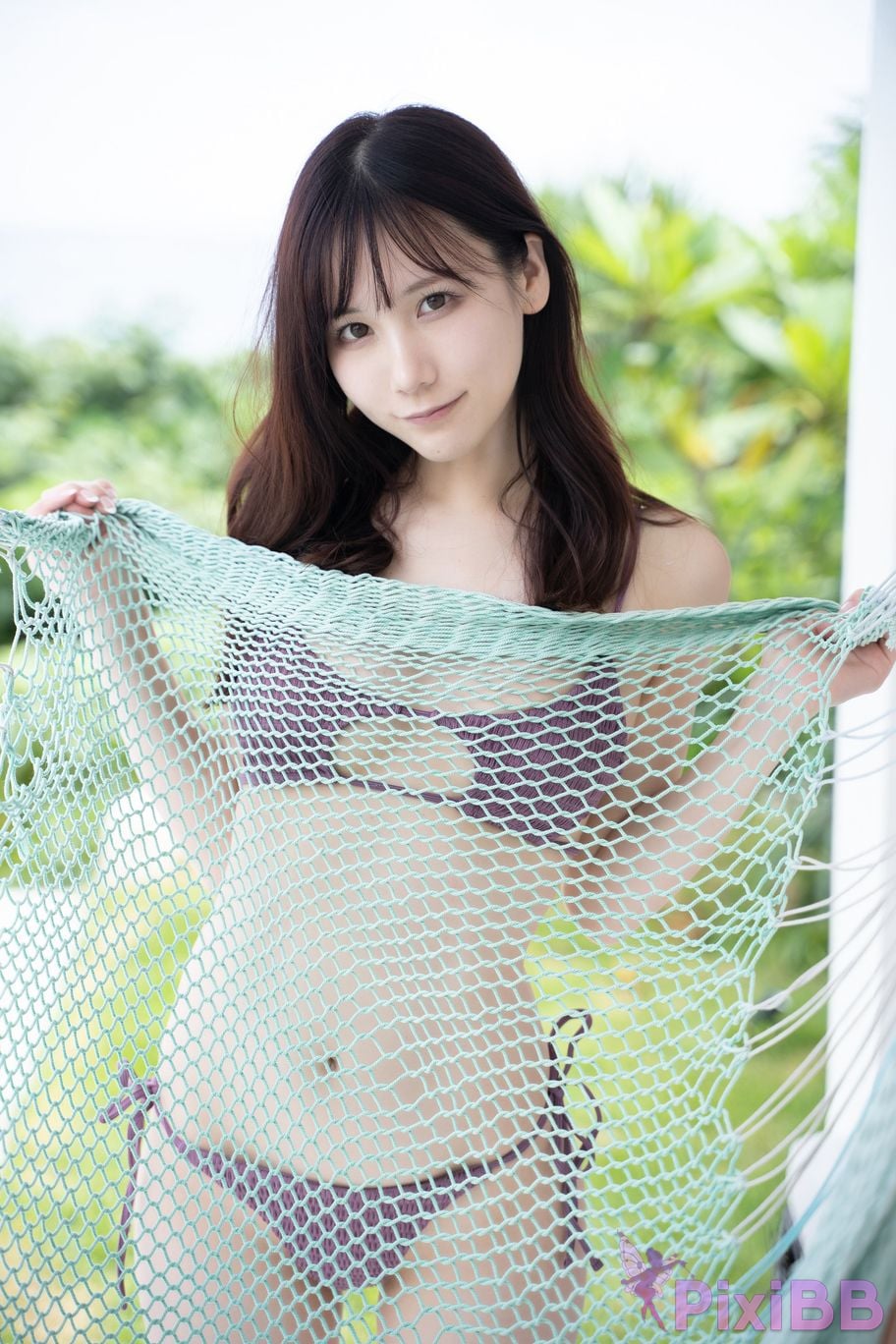 Coser kenken PixiBB.COM 158