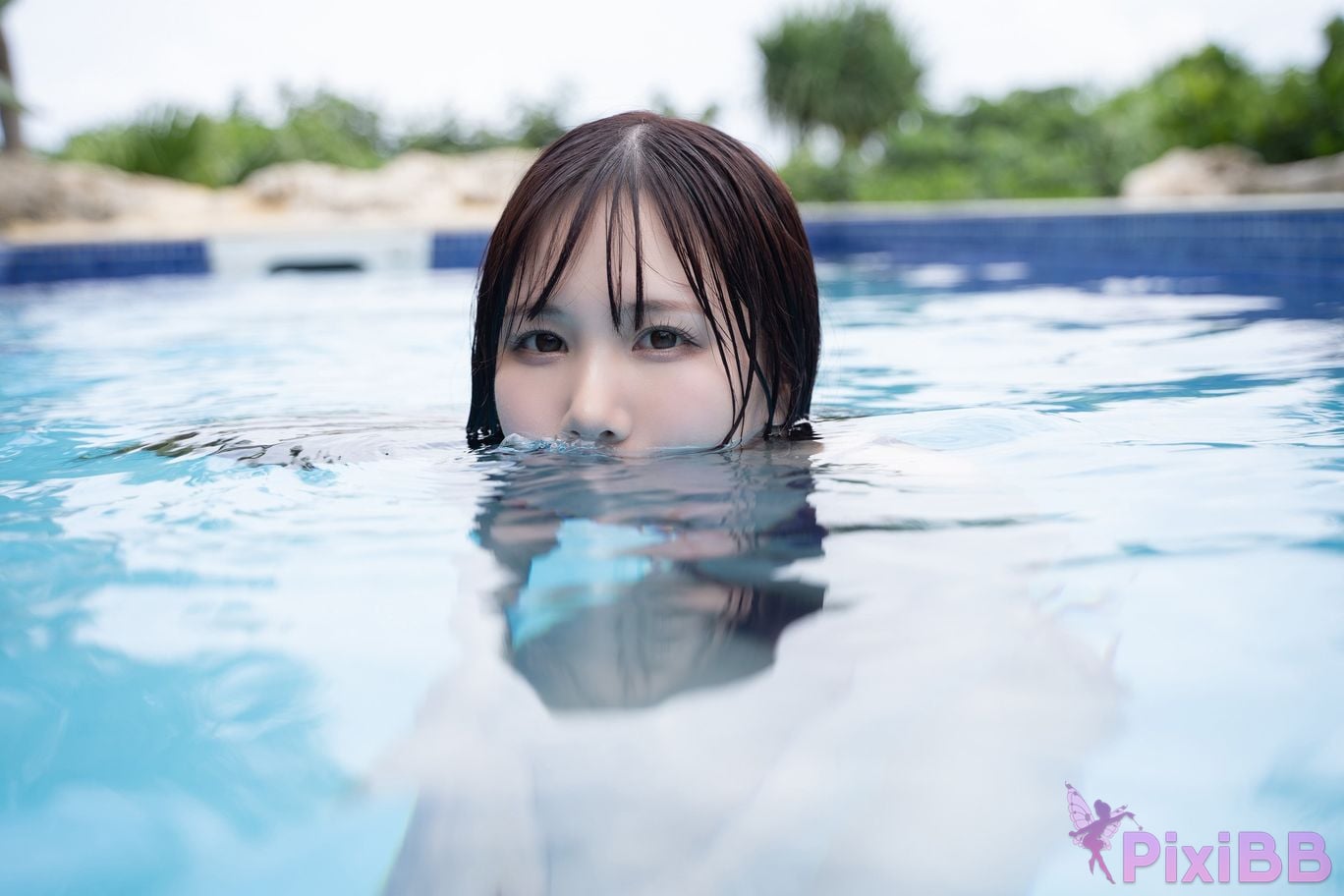 Coser kenken PixiBB.COM 172