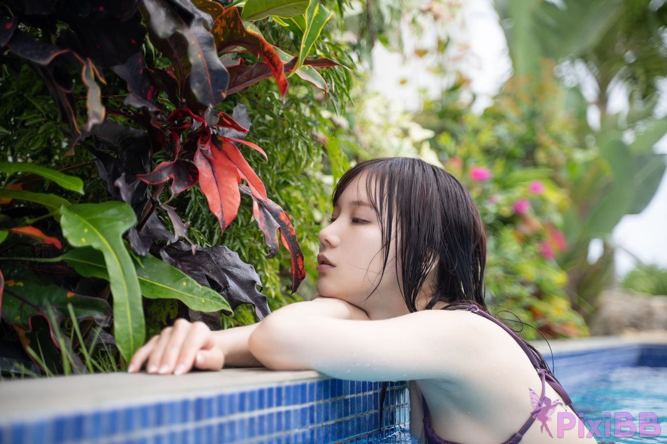Coser kenken PixiBB.COM 173