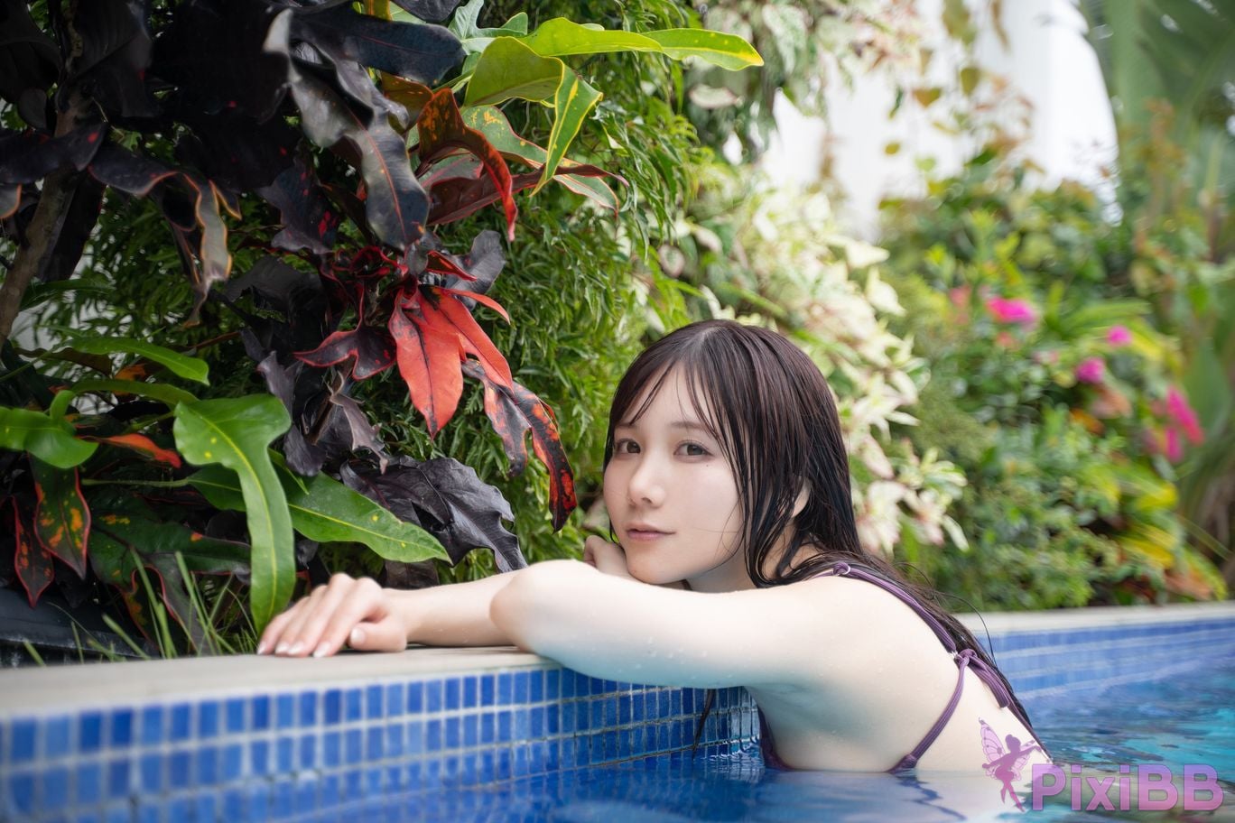 Coser kenken PixiBB.COM 174