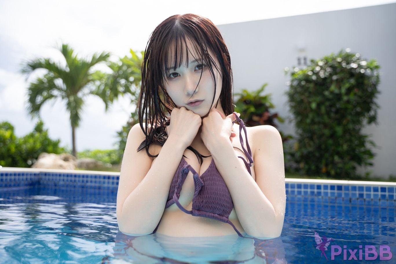 Coser kenken PixiBB.COM 182