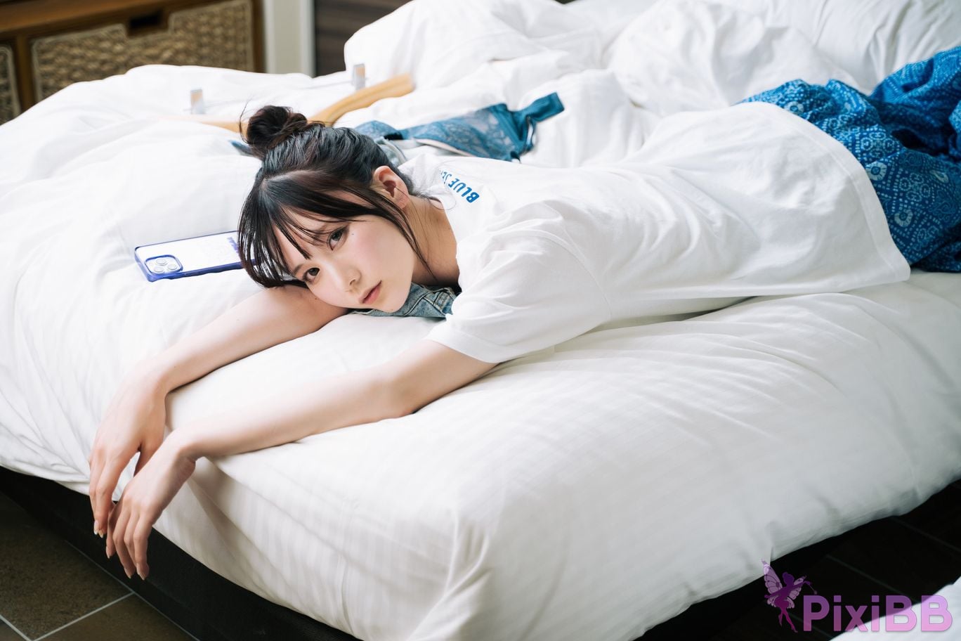 Coser kenken PixiBB.COM 193