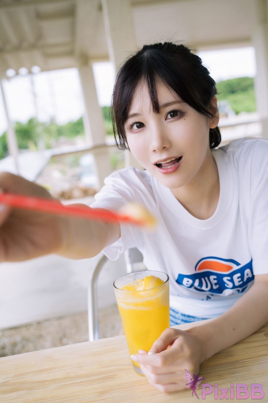 Coser kenken PixiBB.COM 212