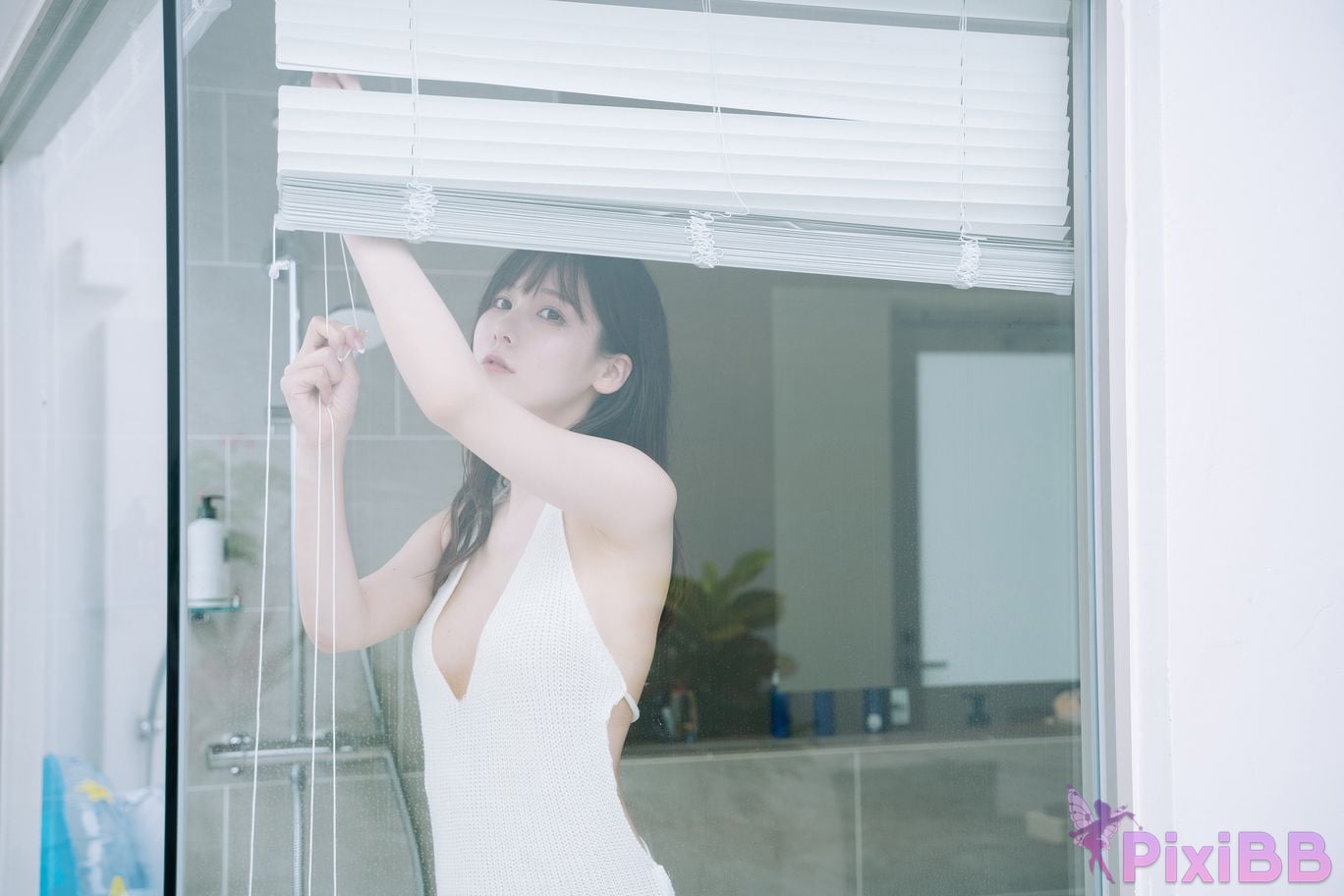 Coser kenken PixiBB.COM 223