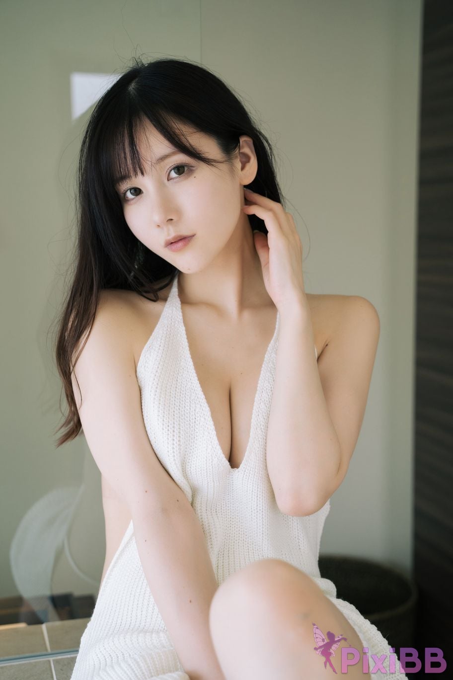 Coser kenken PixiBB.COM 229