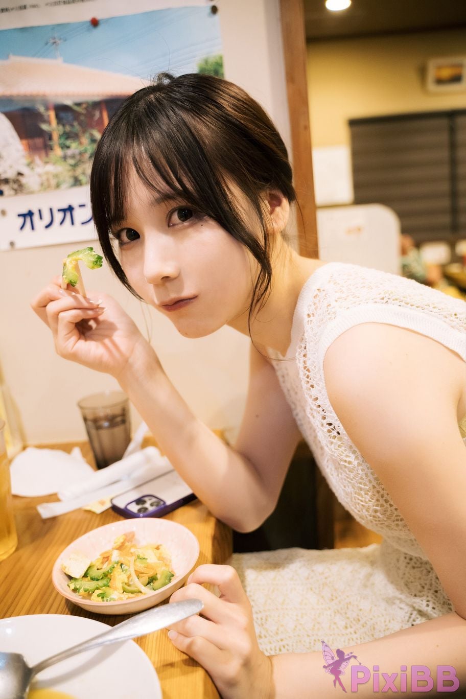 Coser kenken PixiBB.COM 244