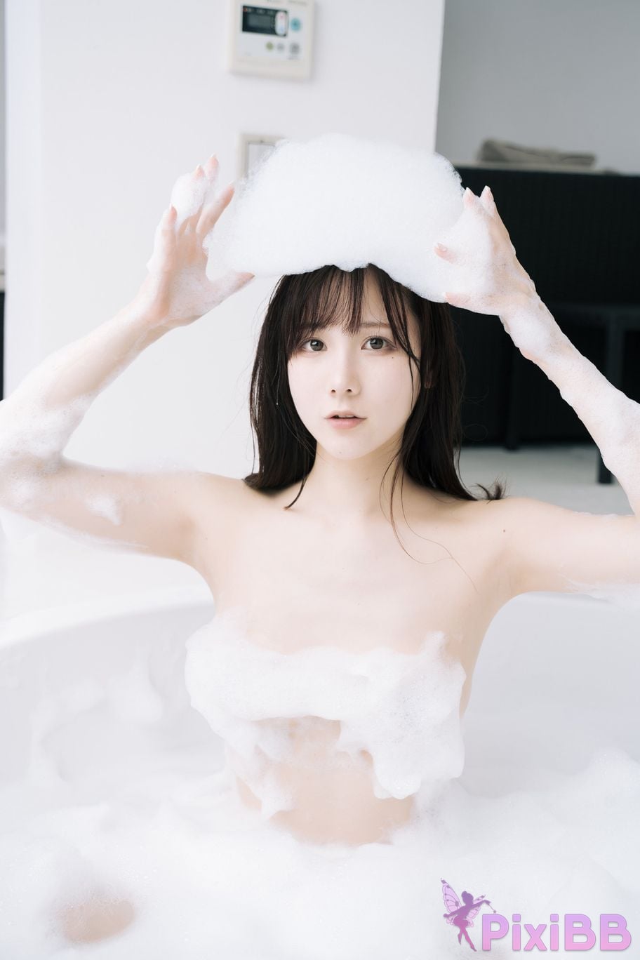 Coser kenken PixiBB.COM 259
