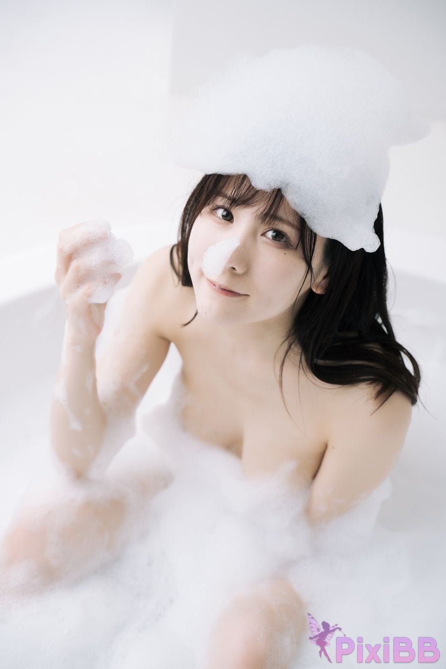 Coser kenken PixiBB.COM 260