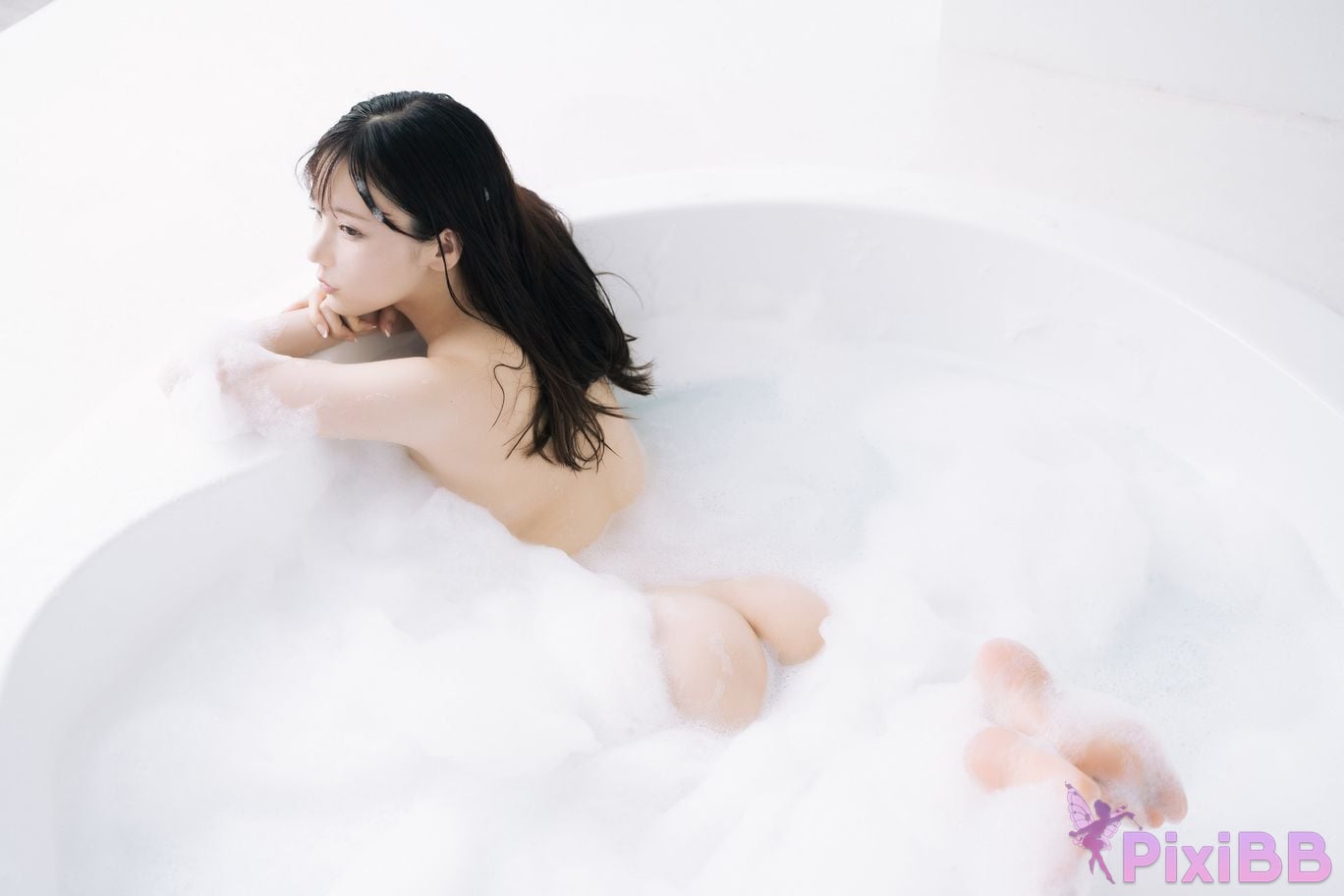 Coser kenken PixiBB.COM 266
