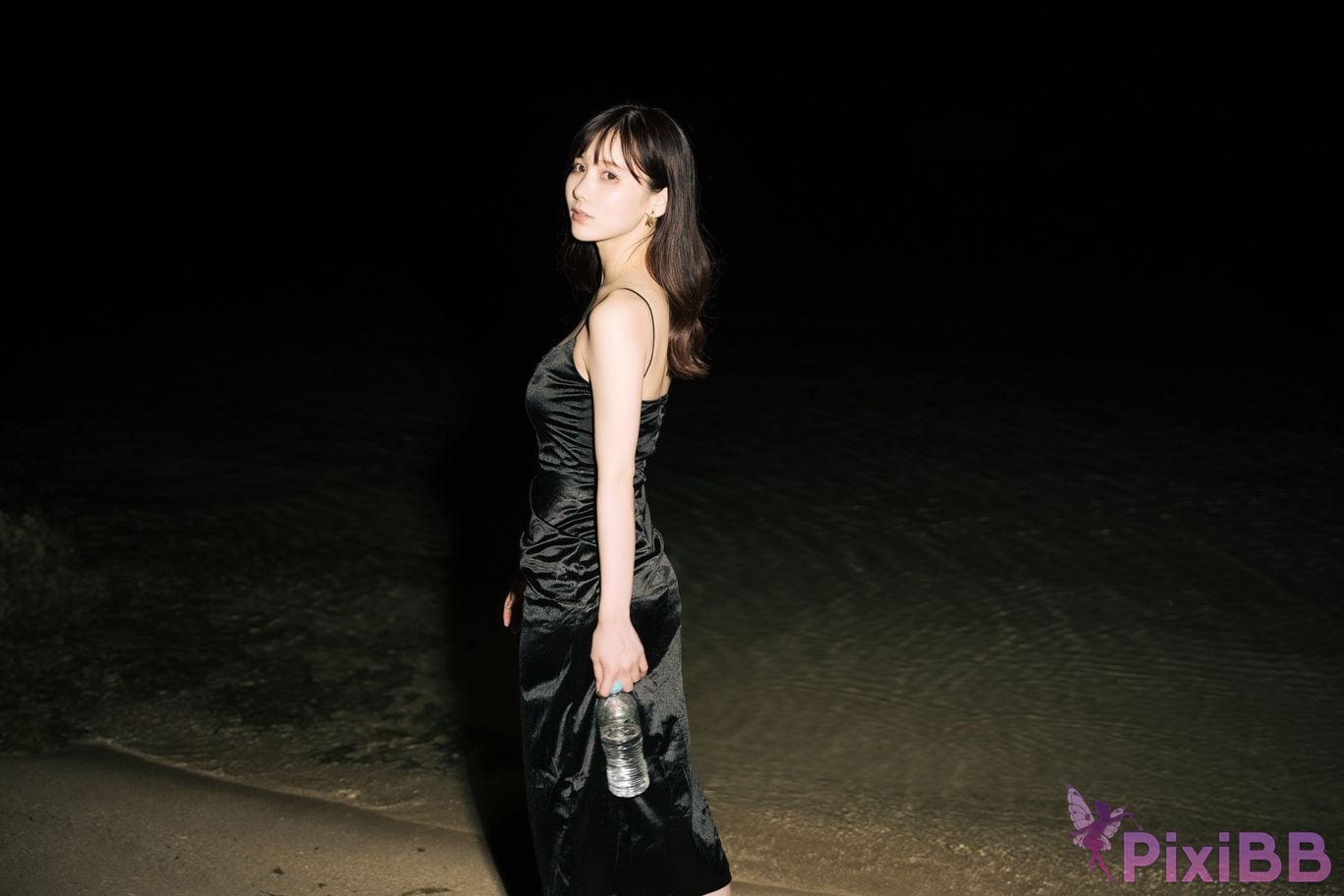 Coser kenken PixiBB.COM 278