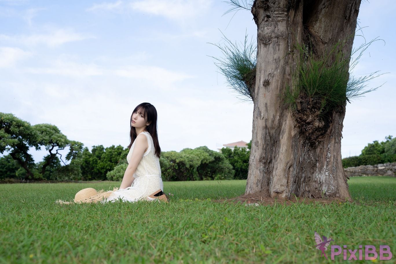 Coser kenken PixiBB.COM 292