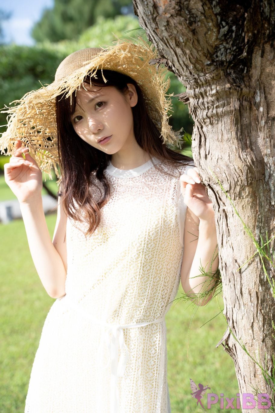 Coser kenken PixiBB.COM 293