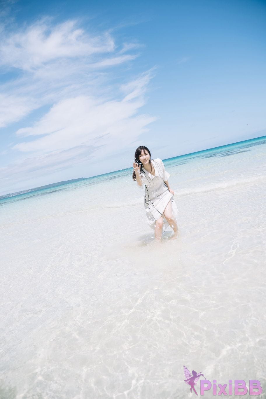 Coser kenken PixiBB.COM 304