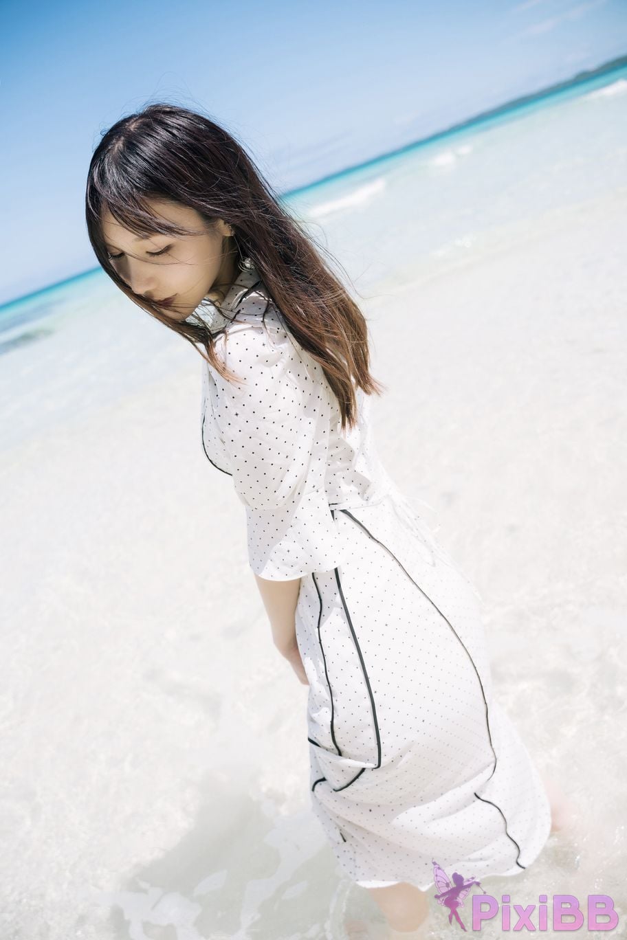 Coser kenken PixiBB.COM 305