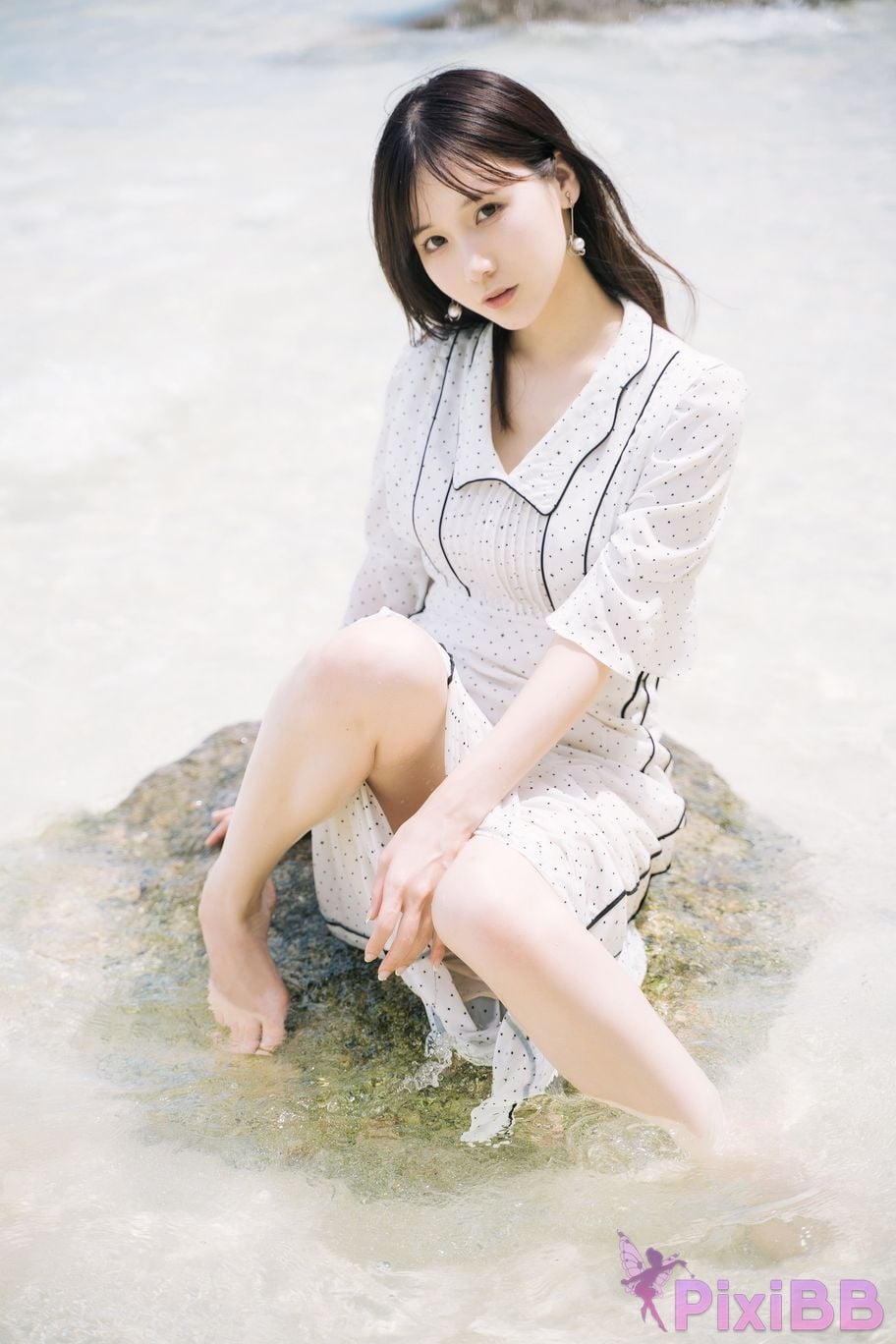 Coser kenken PixiBB.COM 318