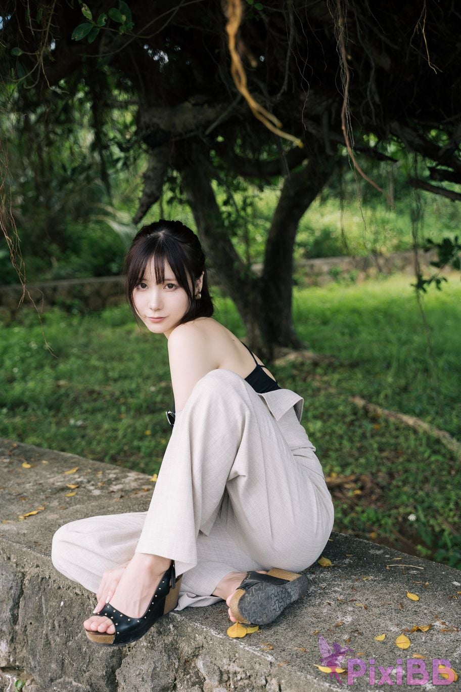 Coser kenken PixiBB.COM 345