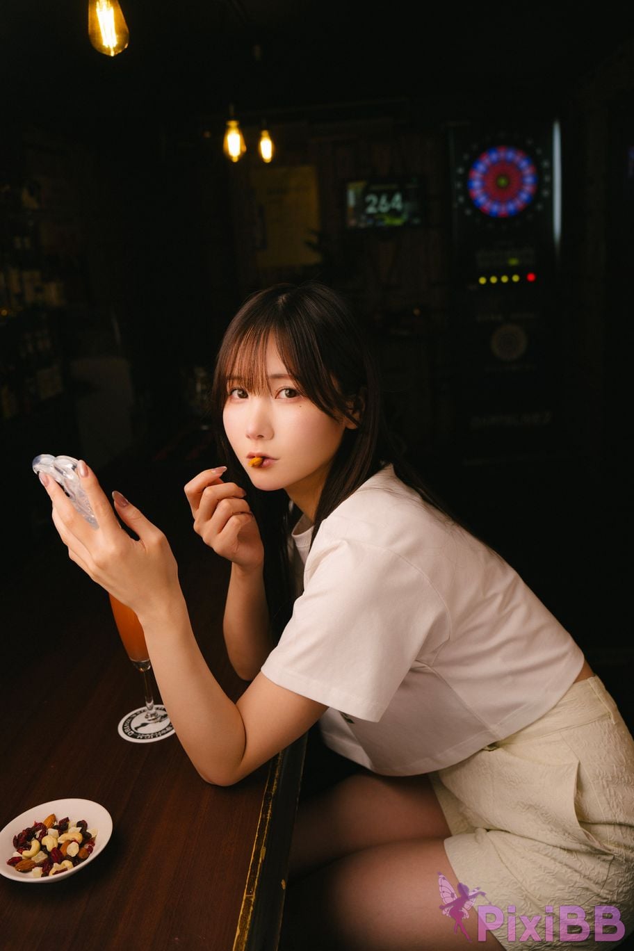 Coser kenken PixiBB.COM 078