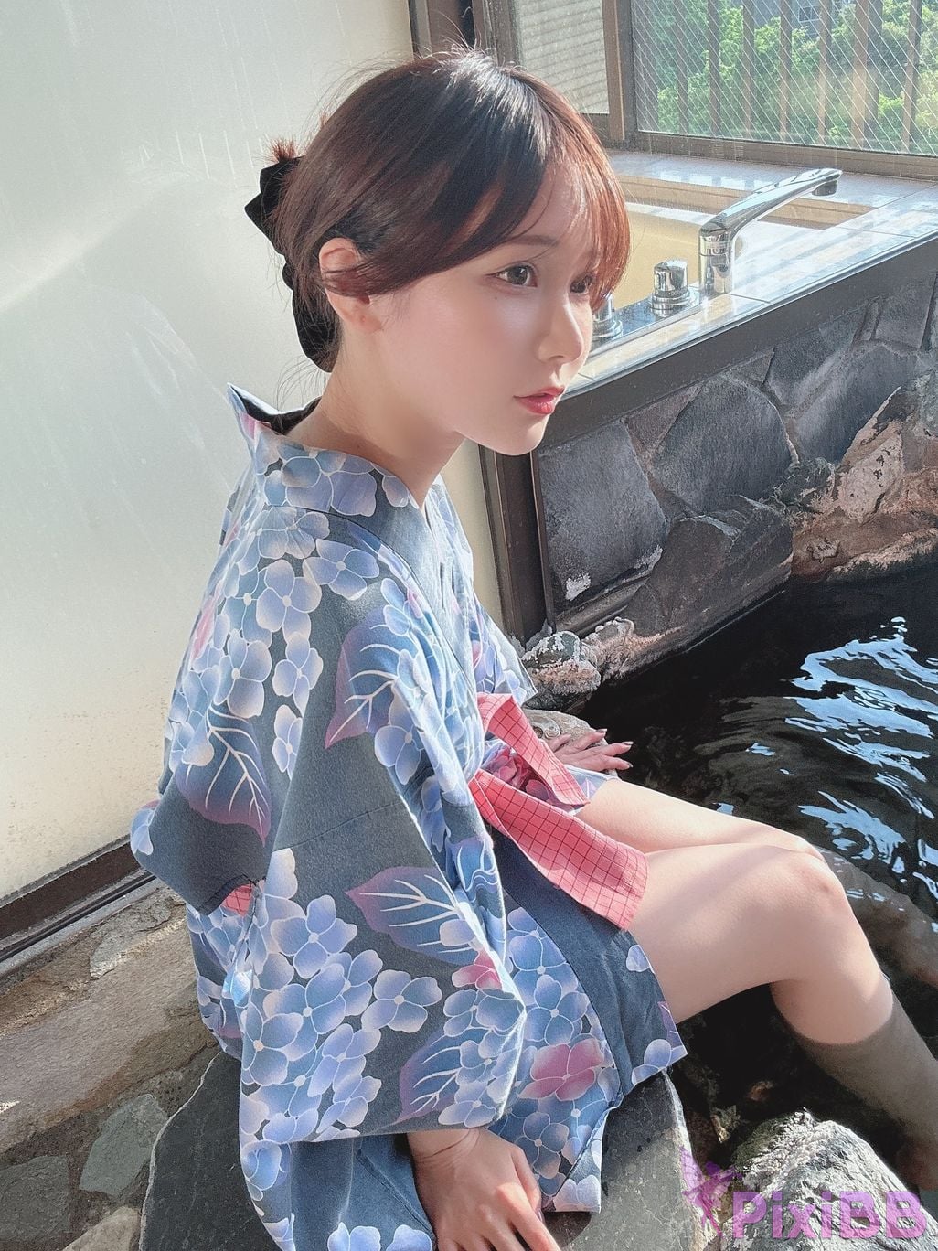 Coser kenken 202407 PixiBB.COM 012