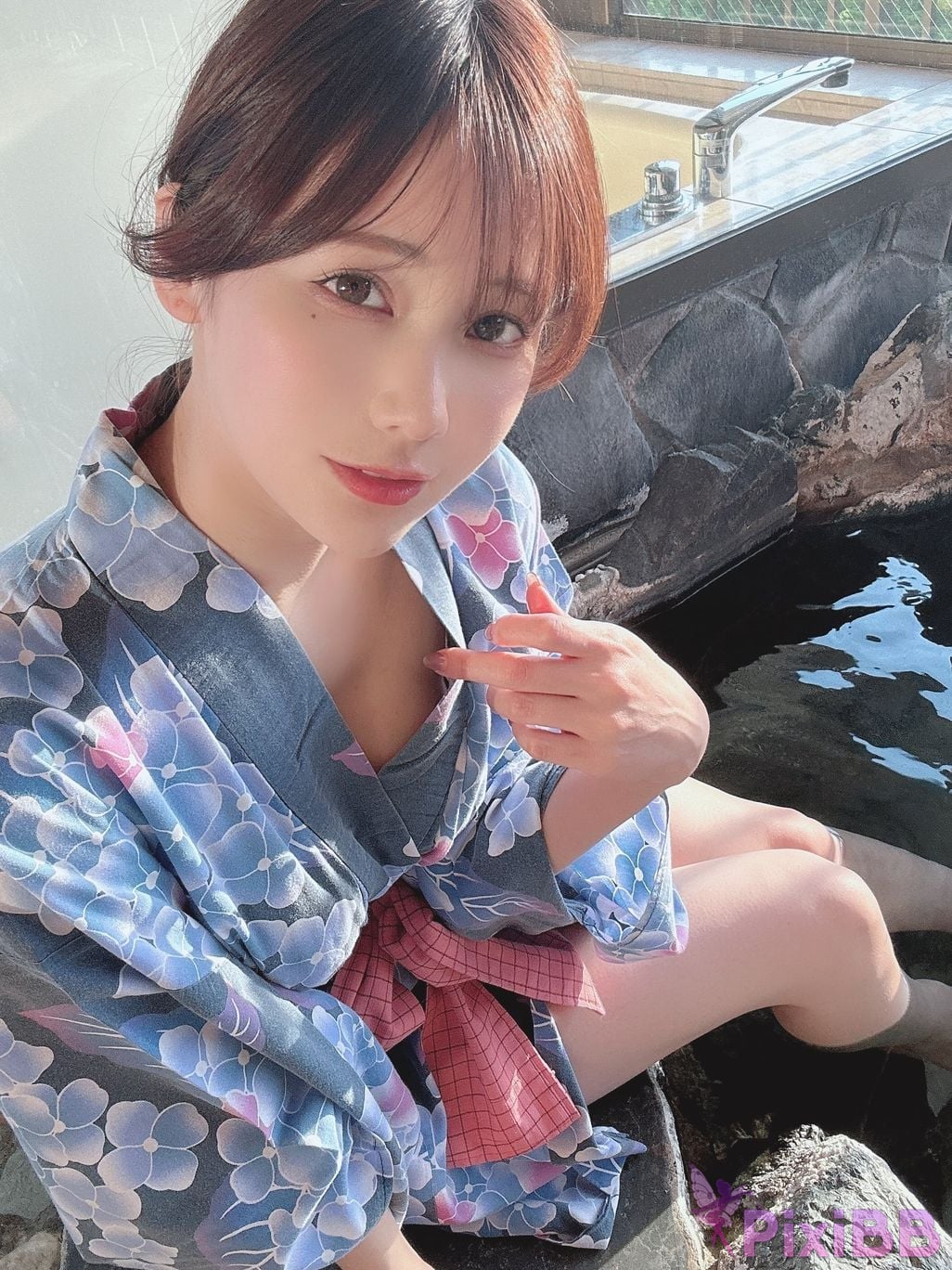Coser kenken 202407 PixiBB.COM 015