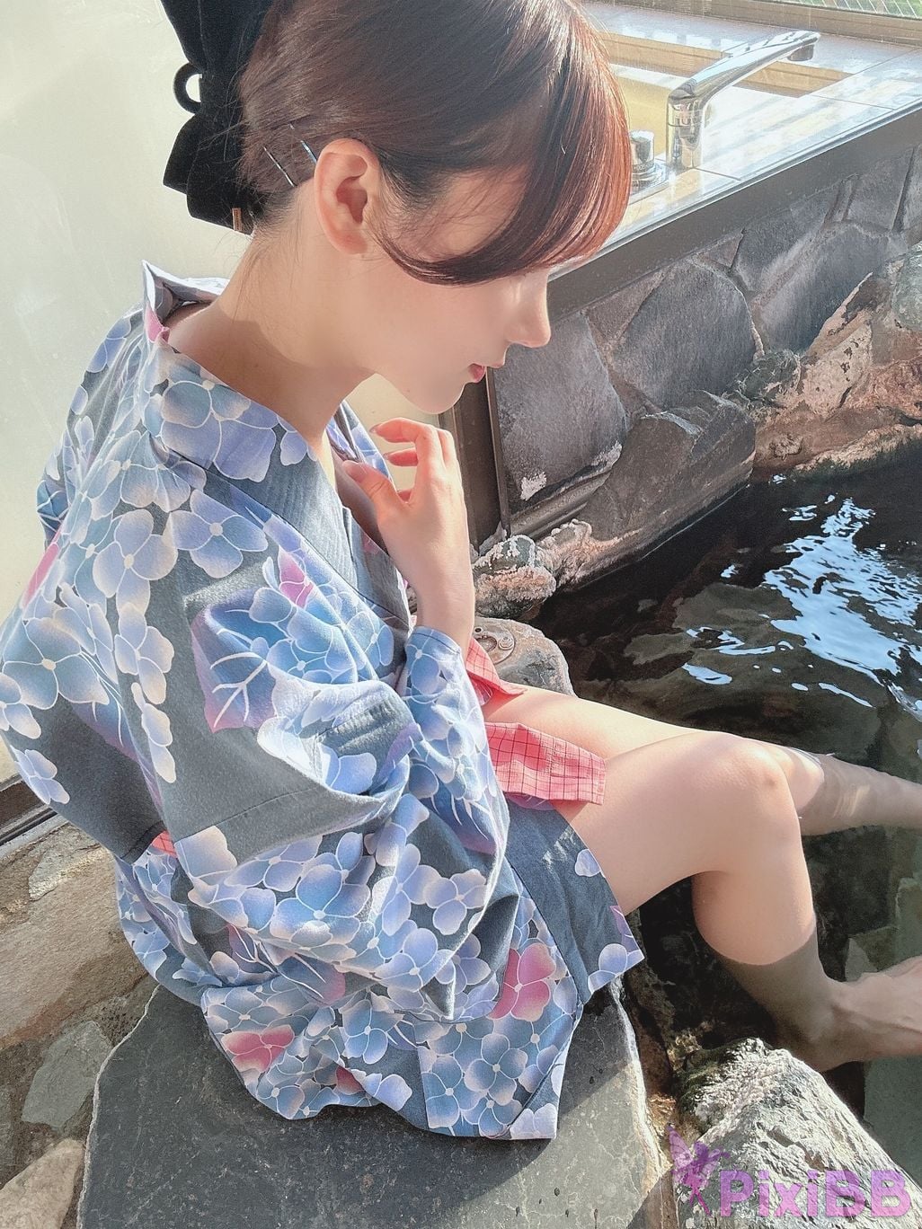 Coser kenken 202407 PixiBB.COM 017