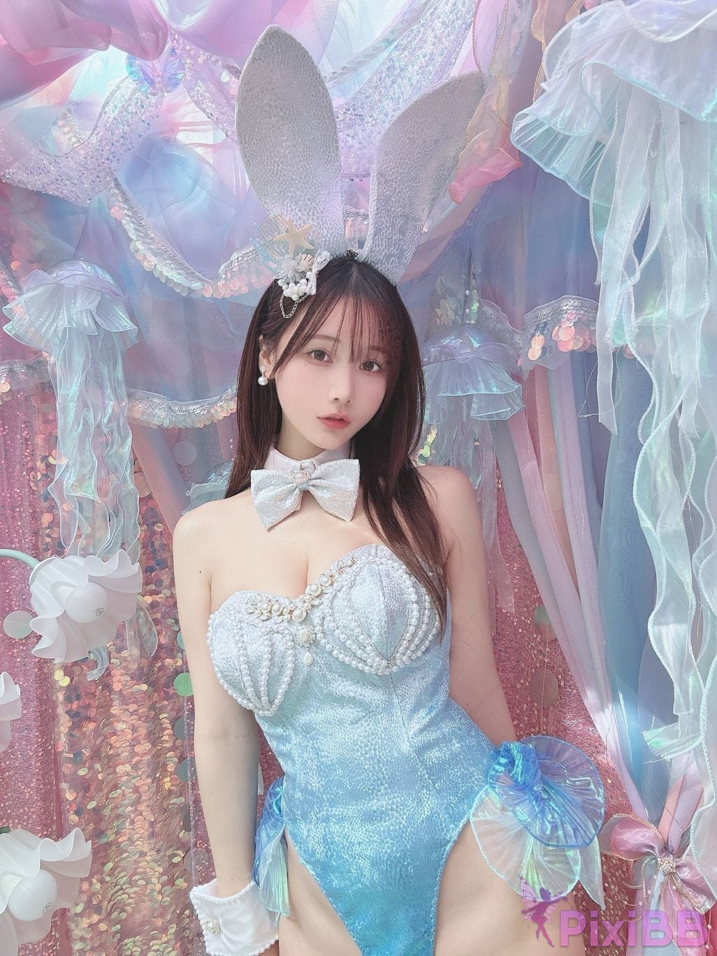 Coser kenken 202407 PixiBB.COM 118
