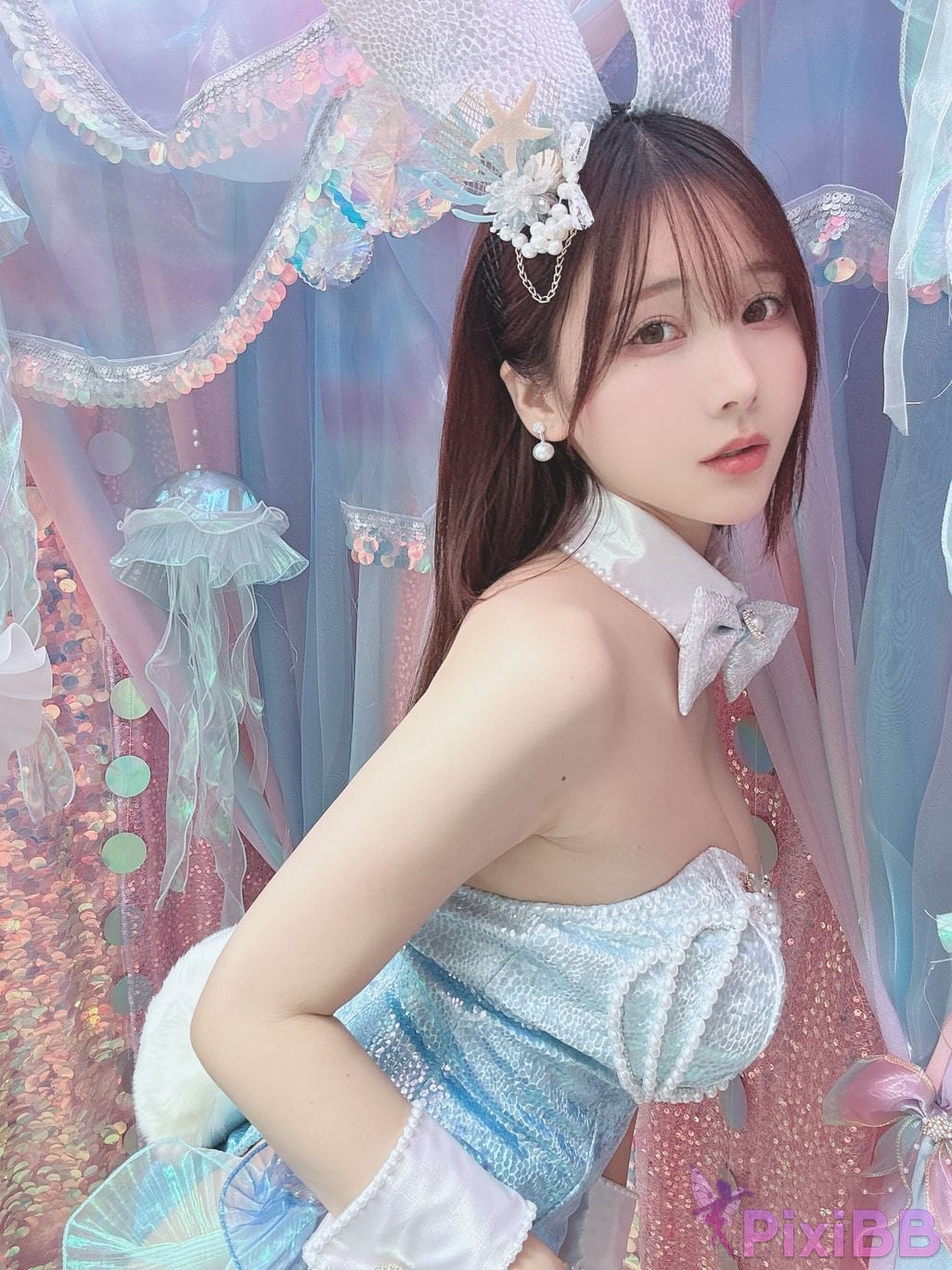 Coser kenken 202407 PixiBB.COM 122