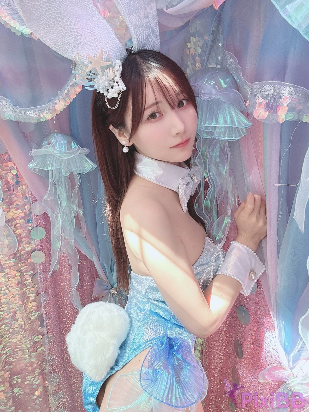 Coser kenken 202407 PixiBB.COM 123